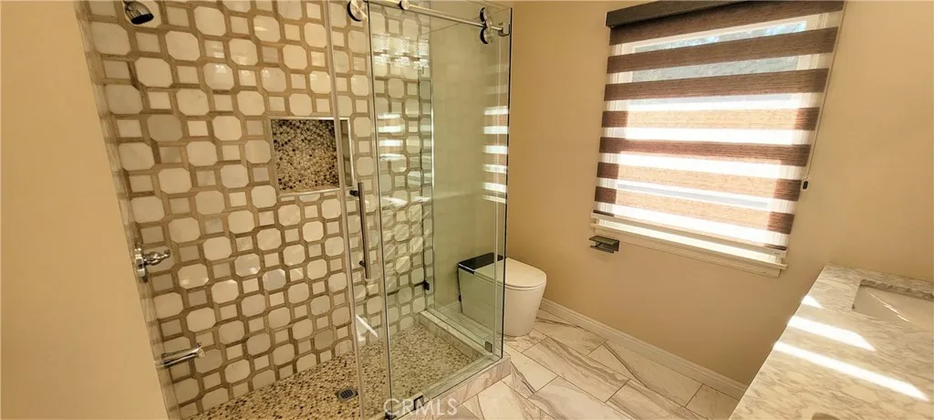 Additional image 32 of 1845 N Santa Anita Ave, Arcadia, CA 91006