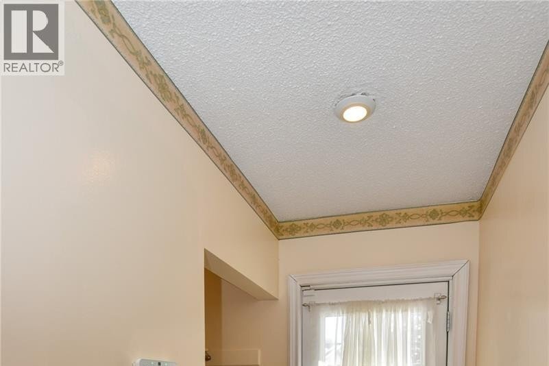 Additional image 8 of 25 Mclellan Avenue, Saskatoon, SK, S7H3K7