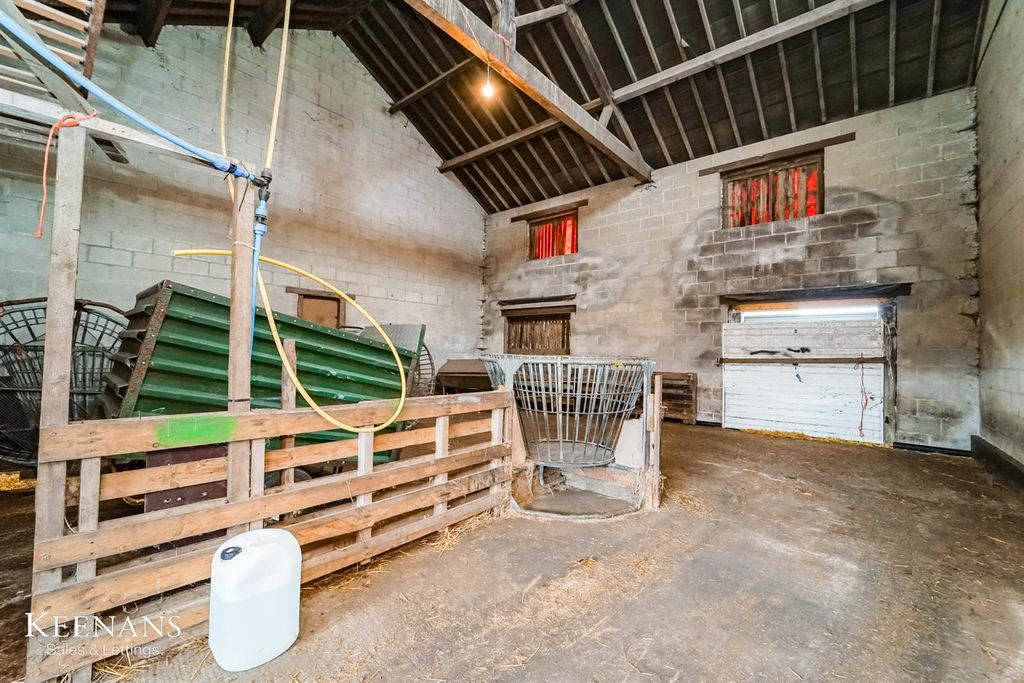 Additional image 42 of Property for saleHaslingden Old Road, Oswaldtwistle, Accrington BB5