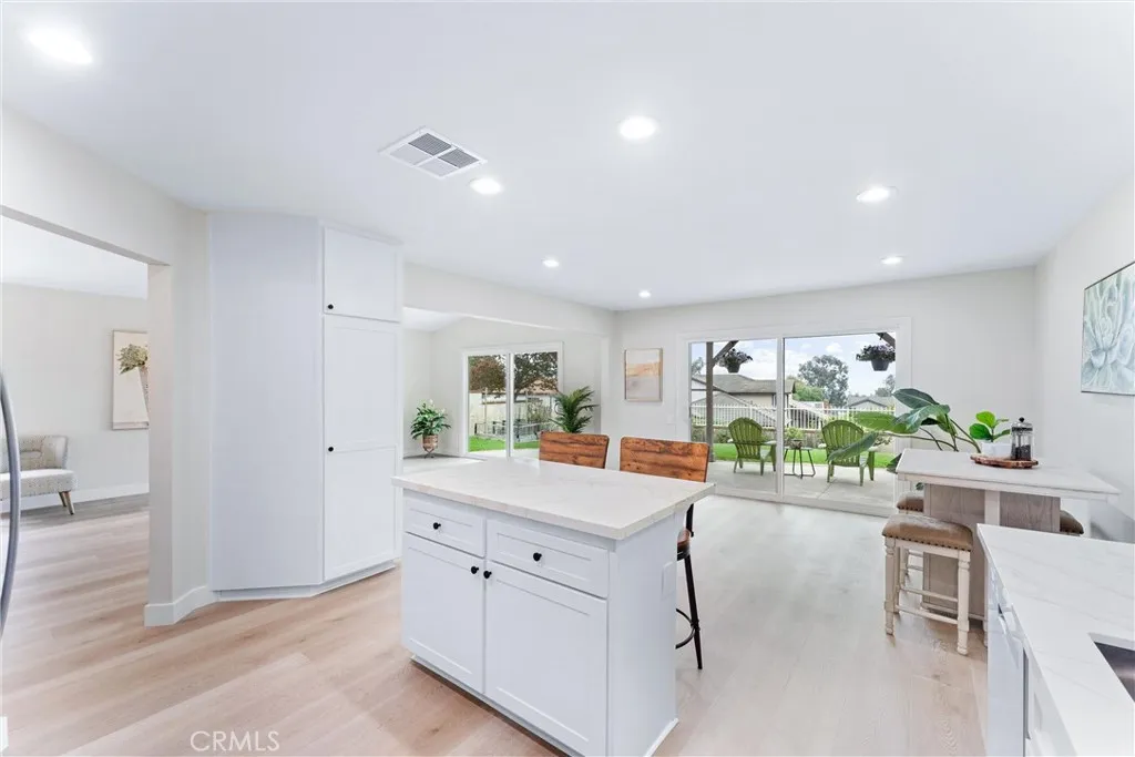 Additional image 9 of 3620 Sherwood Dr, Yorba Linda, CA 92886