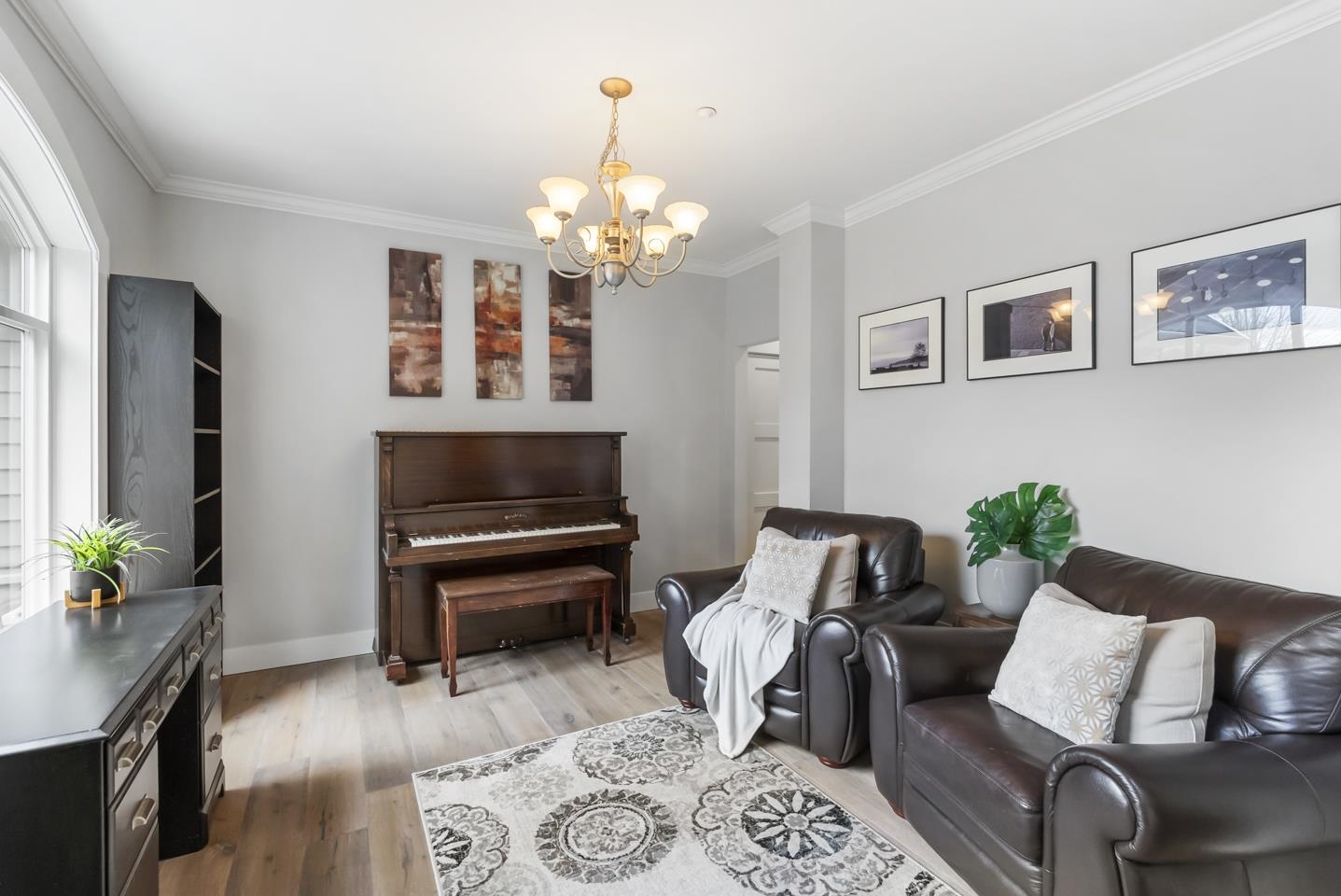 Additional image 6 of 9855 182 Street, Surrey, BC, V4N 5A9