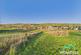 Additional image 53 of Hood Street, Bishop Auckland DL13