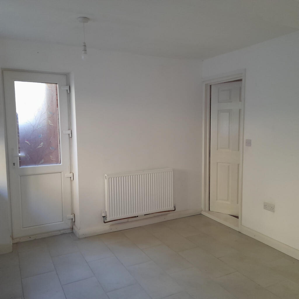 Additional image 11 of Wentworth Way, Harborne, B32