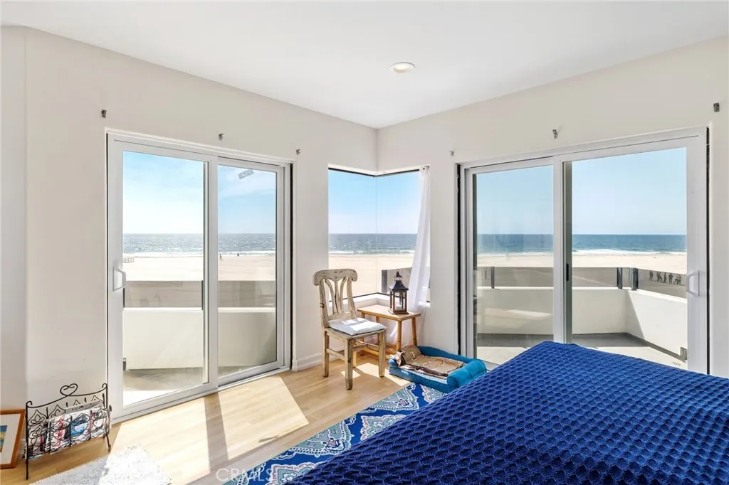 Additional image 12 of 536 The Strand, Hermosa Beach, CA 90254