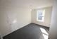 Additional image 8 of Woodside Avenue, Burley, Leeds, LS4 2QX