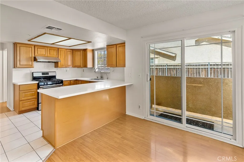 Additional image 53 of 1012 Benito Avenue, Alhambra, CA 91803