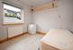 Additional image 27 of Scotholm, 19 Baycrofts, Strachur , Argyll and Bute, PA27 8BW