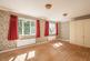 Additional image 10 of Park Homer Drive, Wimborne, Dorset, BH21