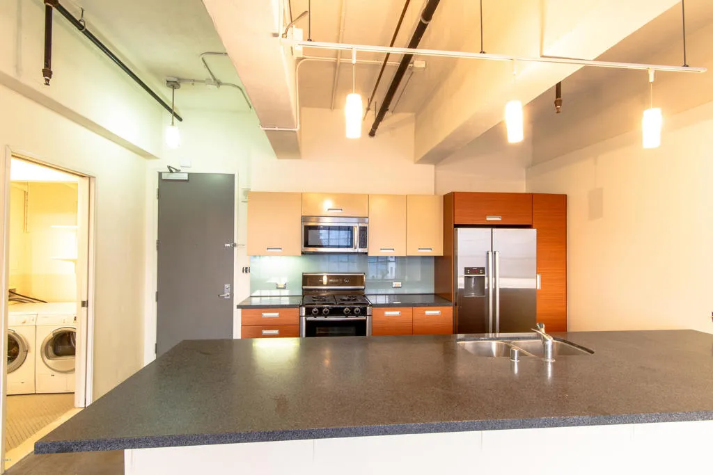 Additional image 6 of 746 S Los Angeles Street Unit 1007, Los Angeles, CA 90014