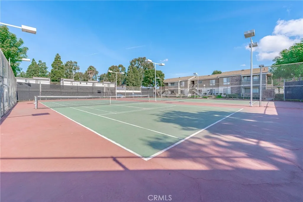 Additional image 30 of 2845 S Fairview St, Santa Ana, CA 92704