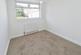Additional image 12 of Markfield Avenue, Bradford BD12