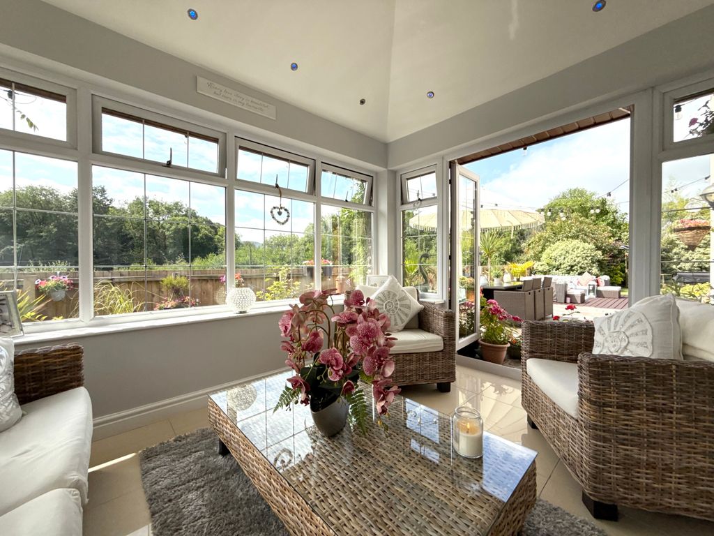 Additional image 8 of 5 bed detached house for saleRichmond Gardens, Abernant, Aberdare CF44