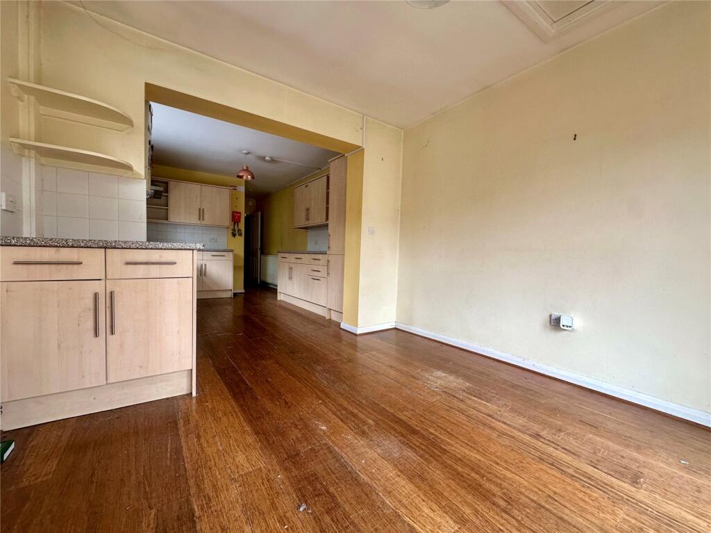 Additional image 8 of Albert Road, Aston, Birmingham, West Midlands, B6