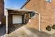Additional image 21 of Hedgemead Avenue, Abingdon OX14