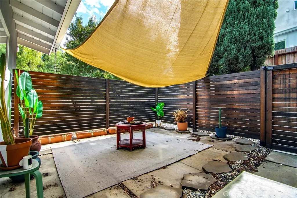 Additional image 52 of 4737 Topanga Canyon Blvd, Woodland Hills, CA 91364