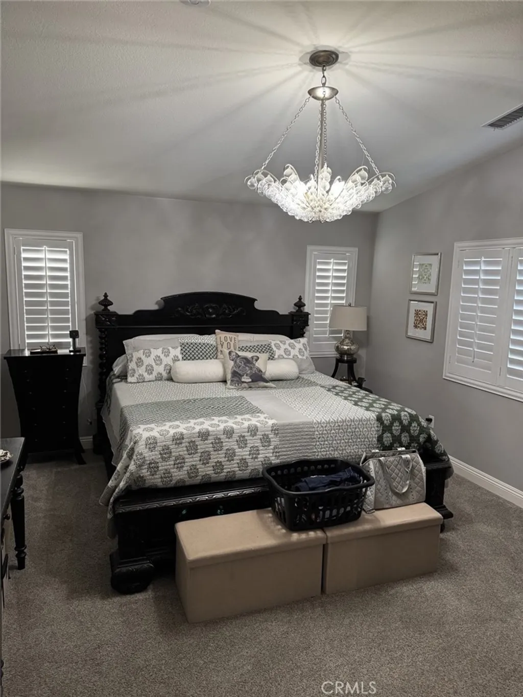 Additional image 8 of 26 Copperstone Lane, Mission Viejo, CA 92692