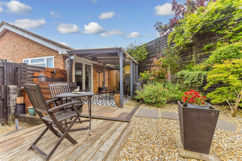 Additional image 9 of Lyndhurst Road, Dover, Kent