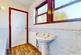 Additional image 63 of Quoin Cottage, The Folly, West Boldon