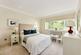 Additional image 19 of Sussex Square, Hyde Park, London W2