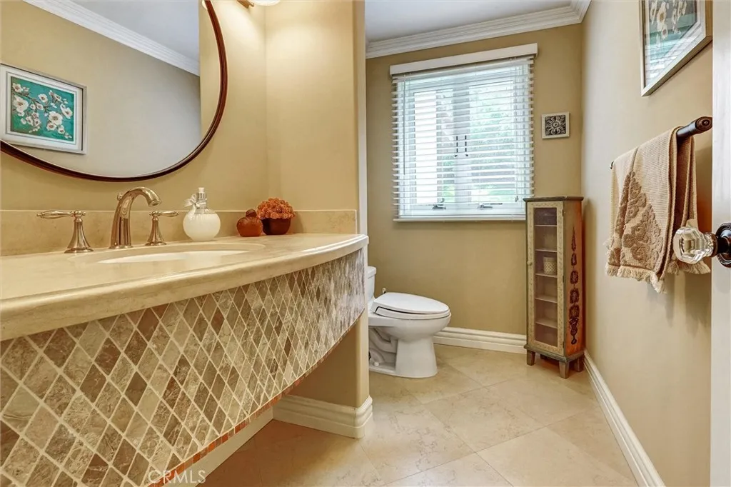 Additional image 91 of 4751 Topeka Drive, Tarzana, CA 91356