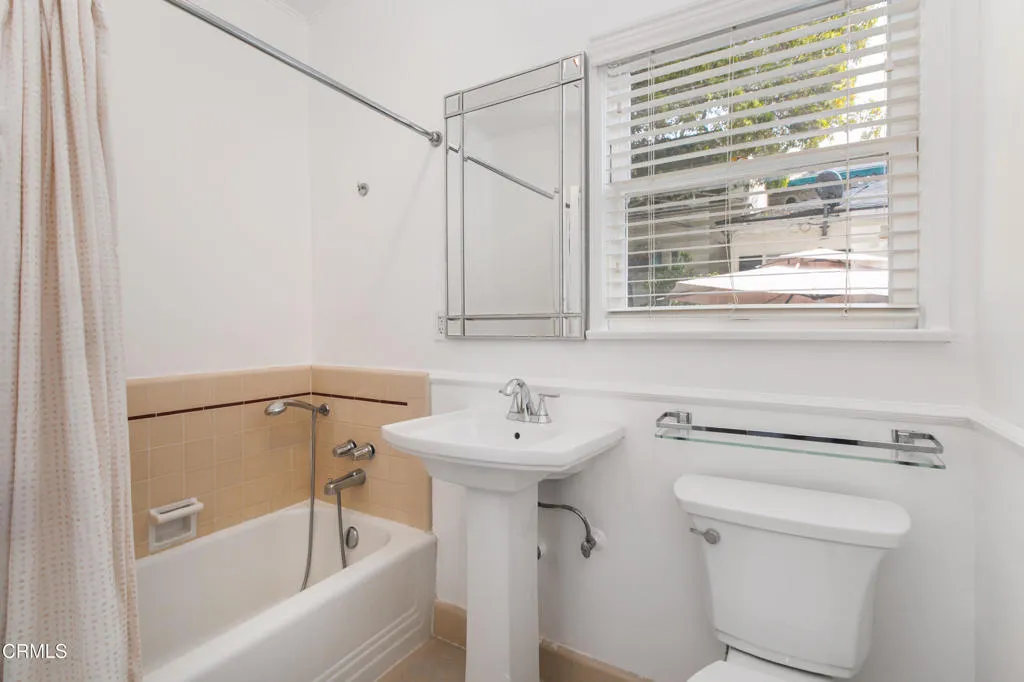 Additional image 25 of 1726 N Vista Street, Los Angeles, CA 90046