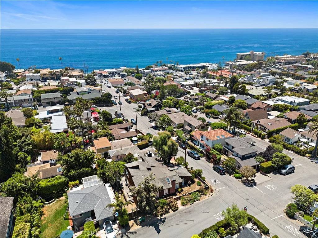 Additional image 90 of 399 Pearl Street, Laguna Beach, CA 92651