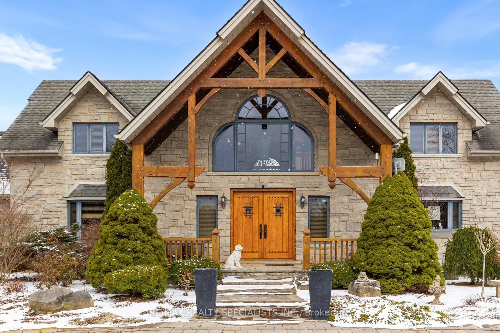Additional image 4 of 5290 Trafalgar Road W, Milton, ON, L0P 1E0