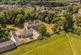 Additional image 18 of Demesne Hall, Rectory Lane, Wolsingham, County Durham