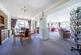 Additional image 15 of Goldwire Lane, Monmouth, Monmouthshire, NP25