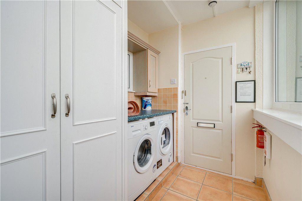 Additional image 8 of 2 bed flat for saleByron Court, Beech Grove, Harrogate, North Yorkshire HG2