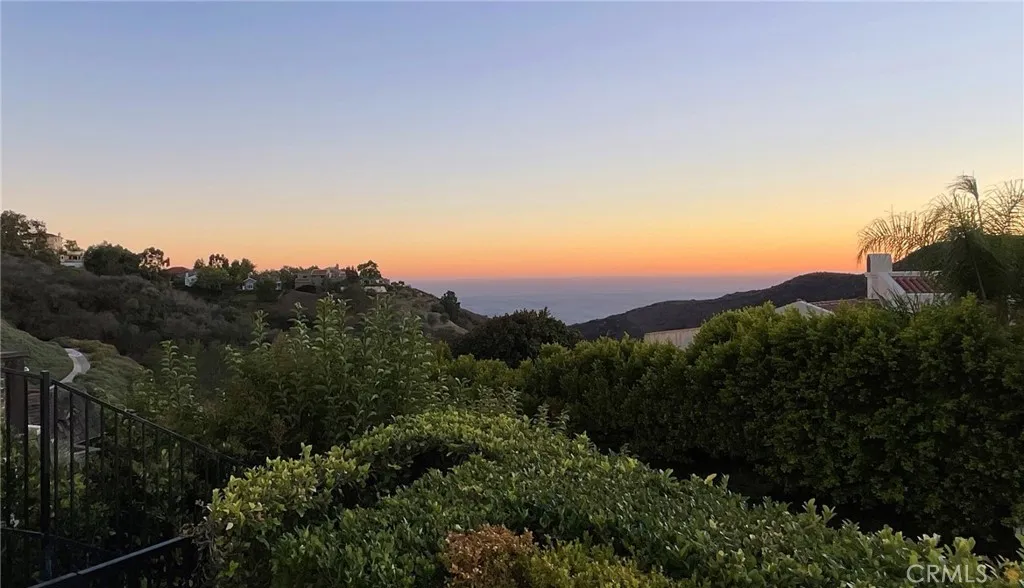 Additional image 76 of 1187 Piedra Morada Drive, Pacific Palisades, CA 90272