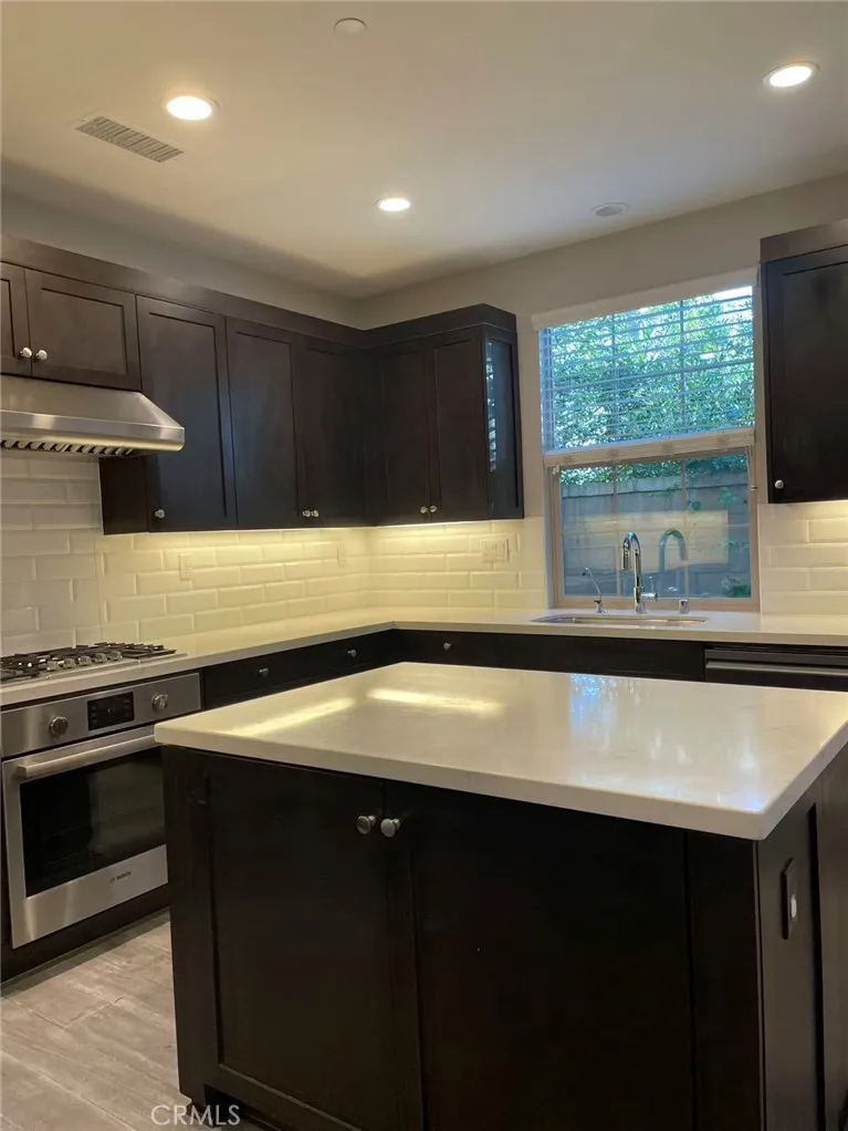 Additional image 21 of 107 Copeland Avenue, Irvine, CA 92618