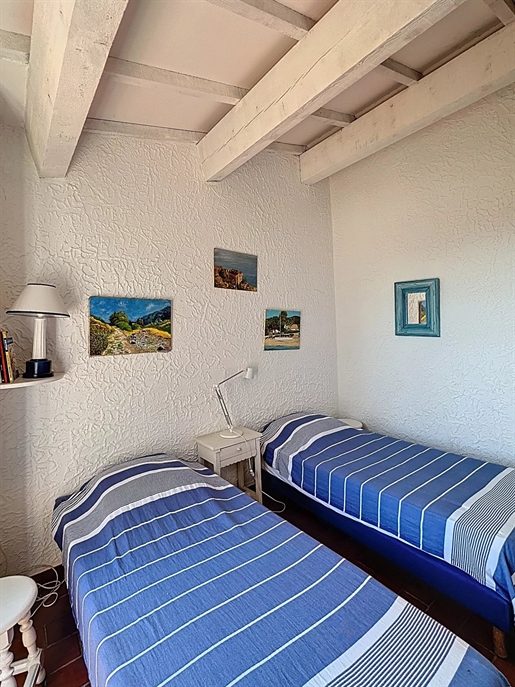 Additional image 12 of La Croix-Valmer (Var)