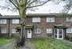 Additional image 13 of Lees Road, Uxbridge, Middlesex