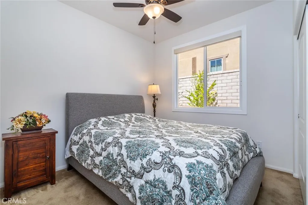 Additional image 70 of 28629 Farrier Dr, Valencia, CA 91354