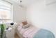 Additional image 5 of Westbourne Terrace, Lancaster Gate, London, W2