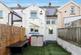Additional image 14 of Geneva Place, Bideford, Devon, EX39