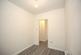 Additional image 21 of Fox Street, Treharris CF46