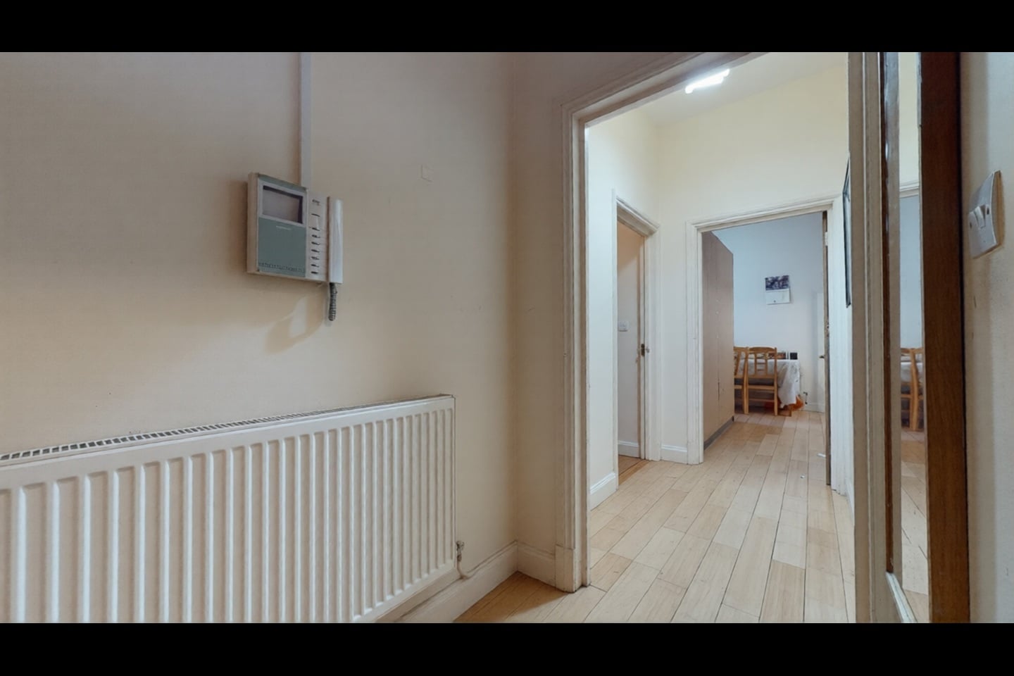 Additional image 7 of 1 Bed Flat, Ground Floor - Ready To Move In, SE17, N1 7GU