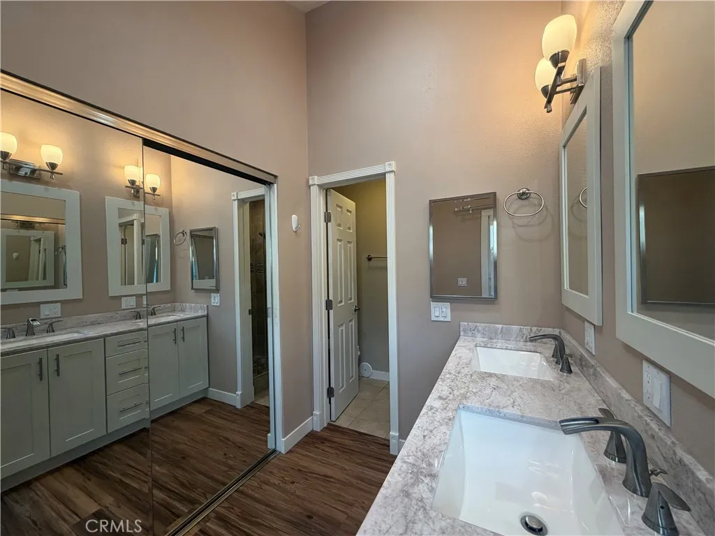 Additional image 17 of 14852 Rattan St, Irvine, CA 92604