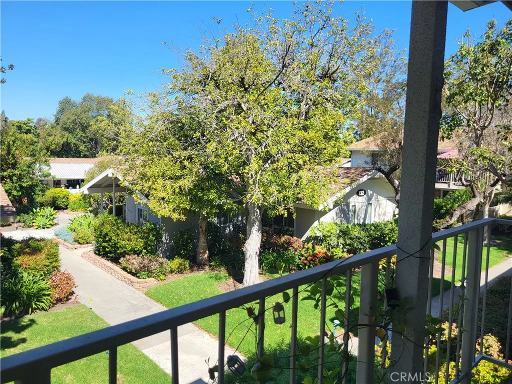Additional image 27 of 731 Avenida Majorca Unit Q, Laguna Woods, CA 92637