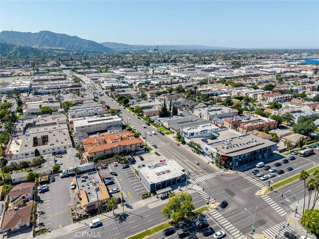 Additional image 19 of 1051 Western Avenue, Glendale, CA 91201