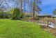 Additional image 13 of Old House Court, Church Lane, Wexham, Buckinghamshire, SL3
