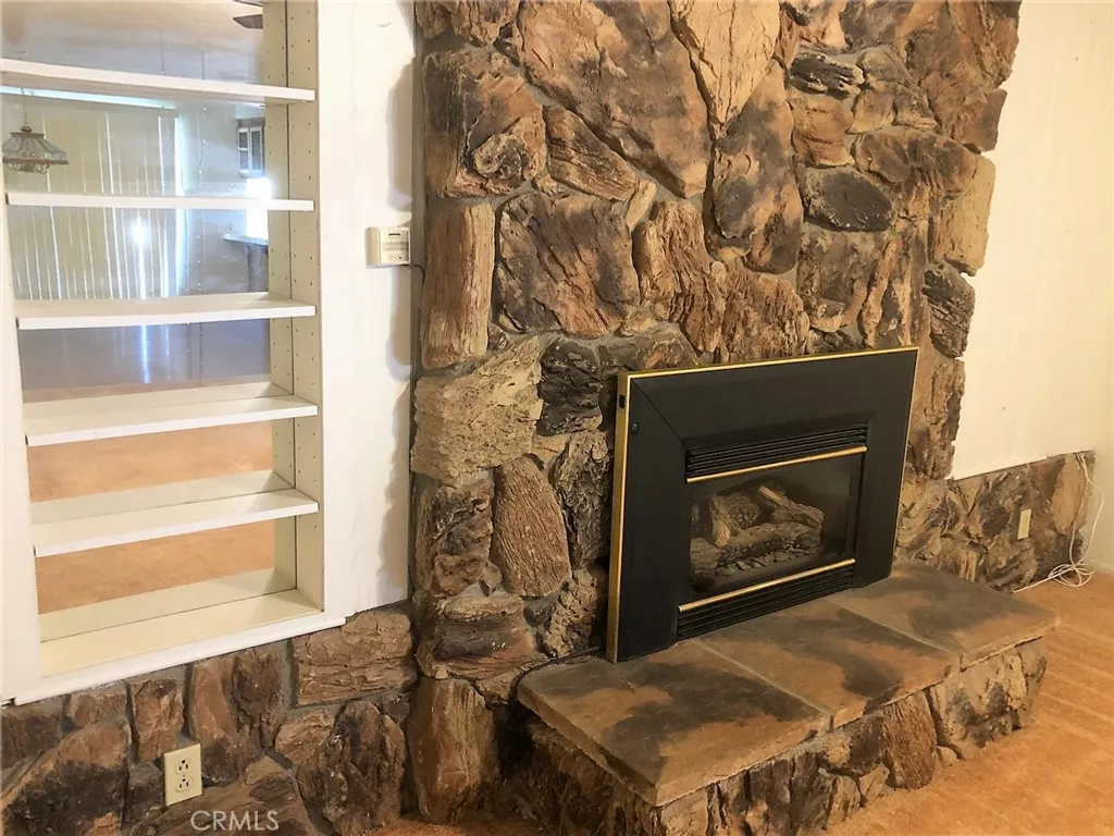 Additional image 8 of 14524 Lighthouse Lane, Helendale, CA 92342