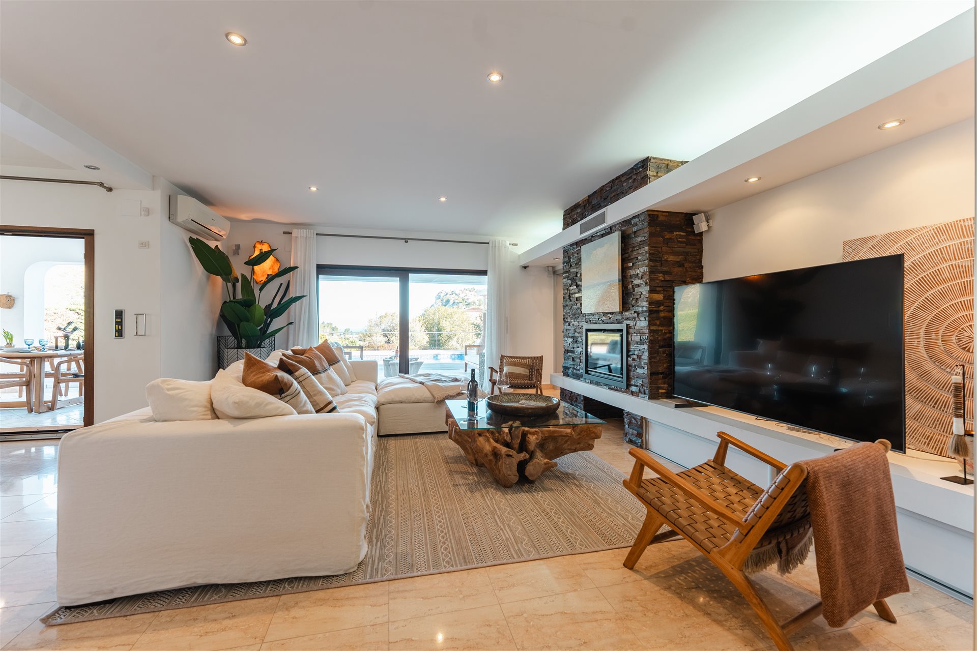 Additional image 10 of Moraira (Alicante)