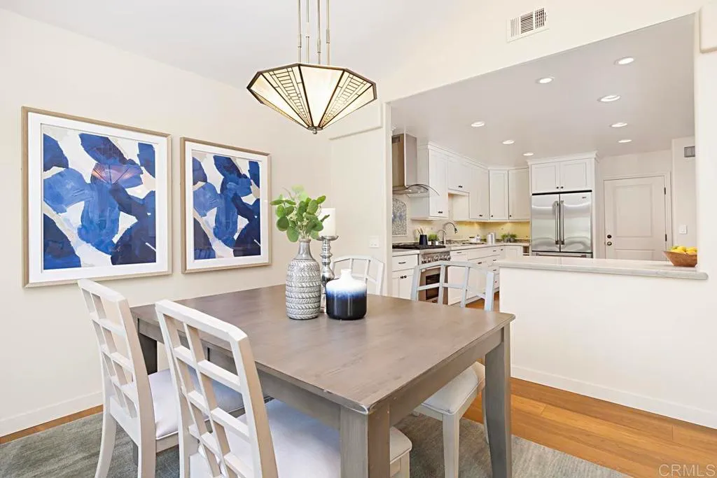 Additional image 50 of 155 Sabinas Ct, Solana Beach, CA 92075