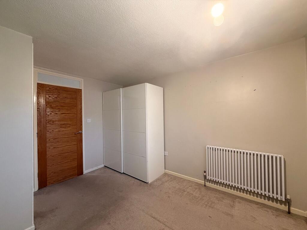 Additional image 12 of Ipswich Walk, Birmingham, B37