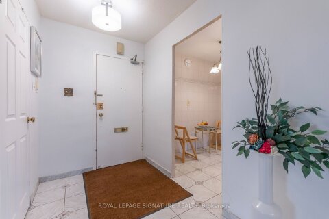 Additional image 8 of 209-5 Frith Road, Toronto, ON, M3N 2L5