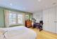 Additional image 24 of Southampton Road, London, NW5
