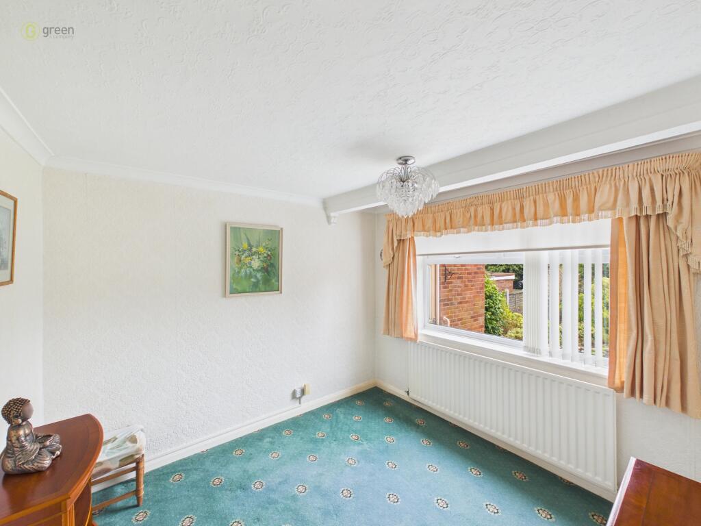 Additional image 8 of Whitecrest, Great Barr, Birmingham, B43